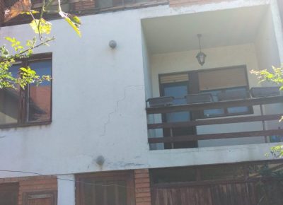 viber_image3_2020-09-13_21-05-45