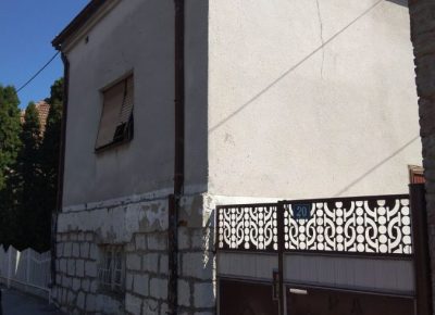 viber_image6_2020-09-13_21-05-48