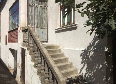 viber_image8_2020-09-13_21-05-50