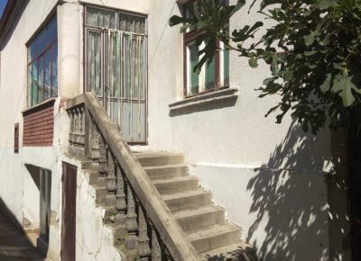 viber_image9_2020-09-13_21-05-51