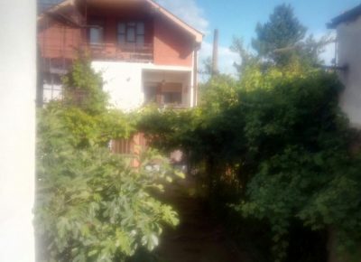 viber_image_2020-06-18_17-49-03