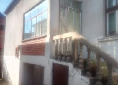 viber_image_2020-06-18_17-49-04