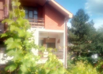 viber_image_2020-06-18_17-49-07