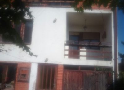 viber_image_2020-06-18_17-49-14