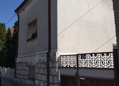 viber_image_2020-09-13_21-05-41