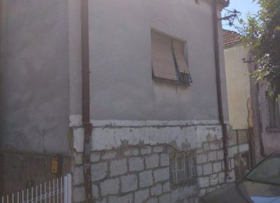 viber_image_2020-09-13_21-05-42