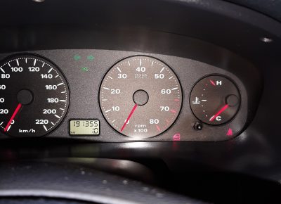 202206211558201656999525