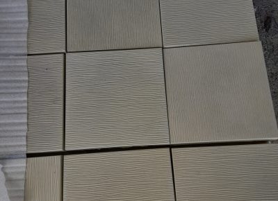 202206291030371657013762