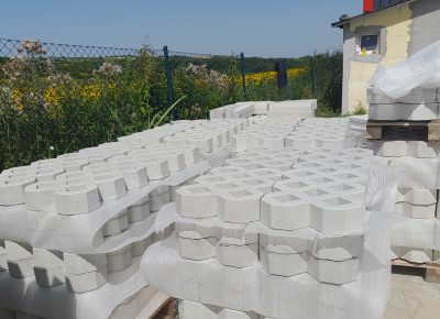 202206291031561657013760