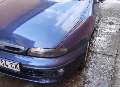 202207031649091656999533