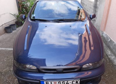 202207031649221656999430