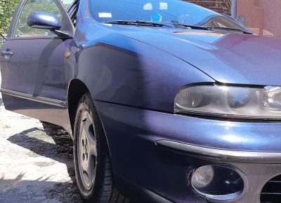 202207071327281657271397