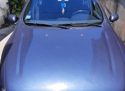 202207071328111657271413