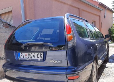 202207071328271657271403