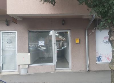 202207311342361659296366