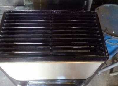 2269061910210418014508245155104960o1657303505