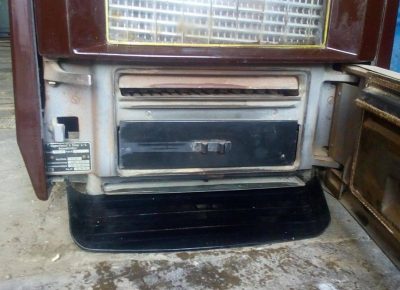 22711920102104180143482412043078289o1657303526