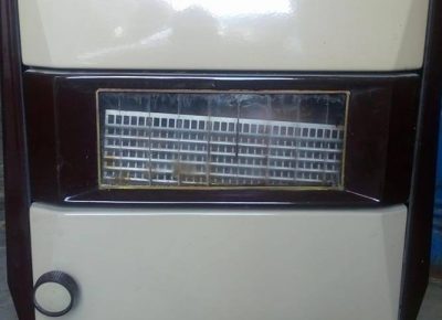 22712076102104180134682191998175921o1657303458