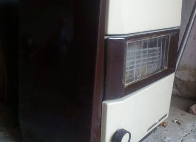 2271305110210418013348216469383710o1657303469