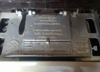 2275126210210418014748251517039129o1657303516