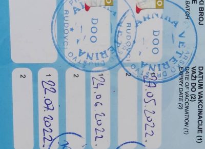 2903790875532609930149764288601487024967289n1658909628