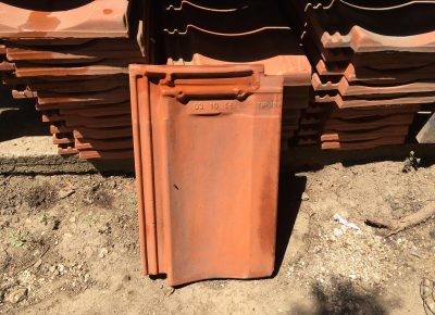 2952655766257000986929625522655157224593216n1658925537