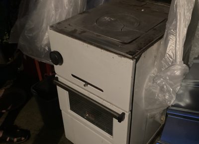 33F09C01C0E945B5BE08E26B5C60D0351657565321