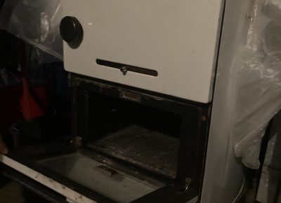 A34BCEBF53594EDCB7FA6EF9E9D2AF691657565320