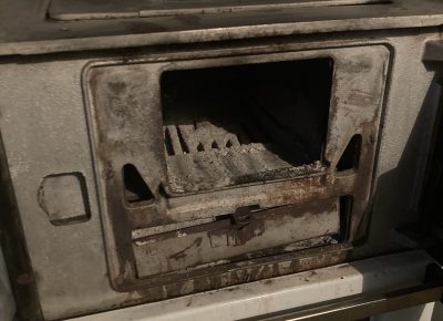 CE54D34C169A473083AFE3695D6CFD381657565320