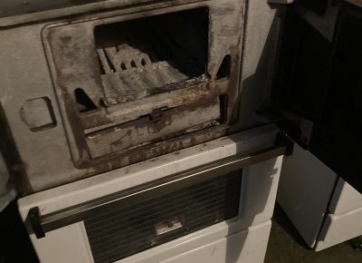 D1ACABEDCE464C7D9826D2AF956015FA1657565320