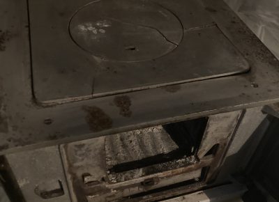 D45BAD5D24C34BBC9345BC12931C4DF11657565321