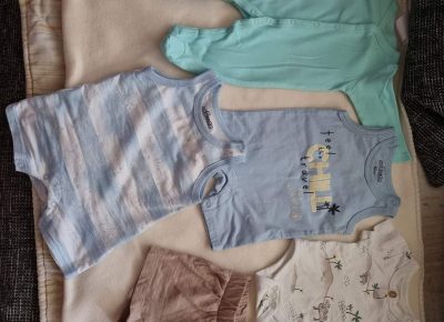 FBIMG16588672291161658867789