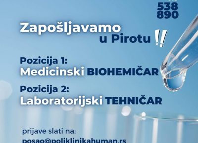 FBIMG16590821286561659082452