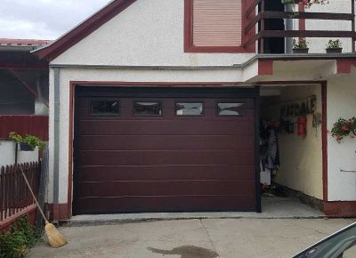 Garaznavratasakonstrukcijom1658845171