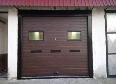 Garaznavratasaprozorom1658845172