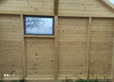 IMG1636be149401770bc138e2969846430aV1659262543