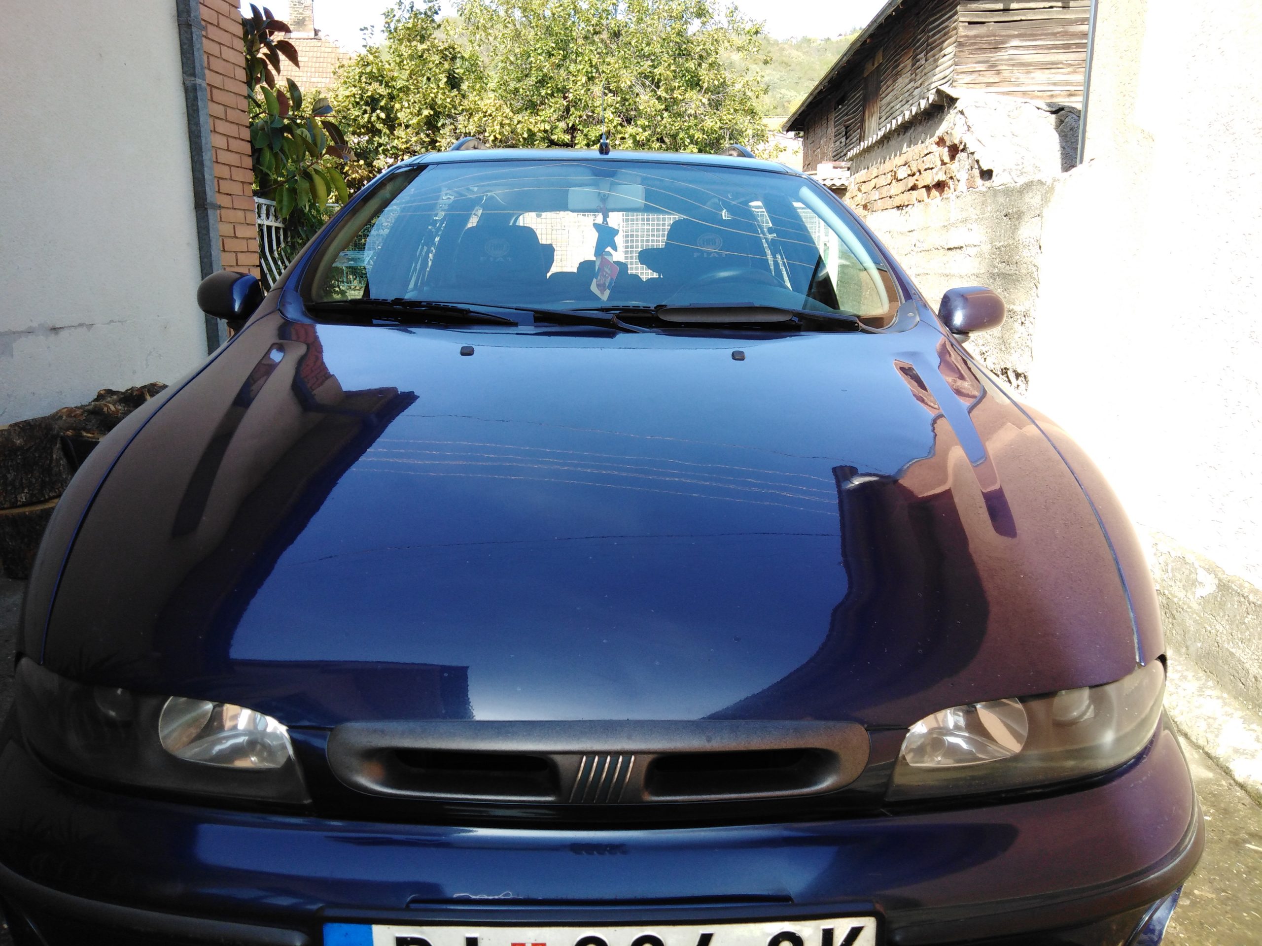 IMG201909221445281656999537