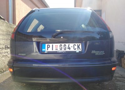 IMG201909221446091656999535