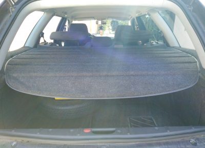 IMG201909221446261657271405