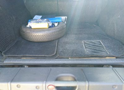 IMG201909221446551657271411