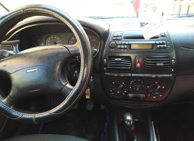 IMG201909221448151656999533