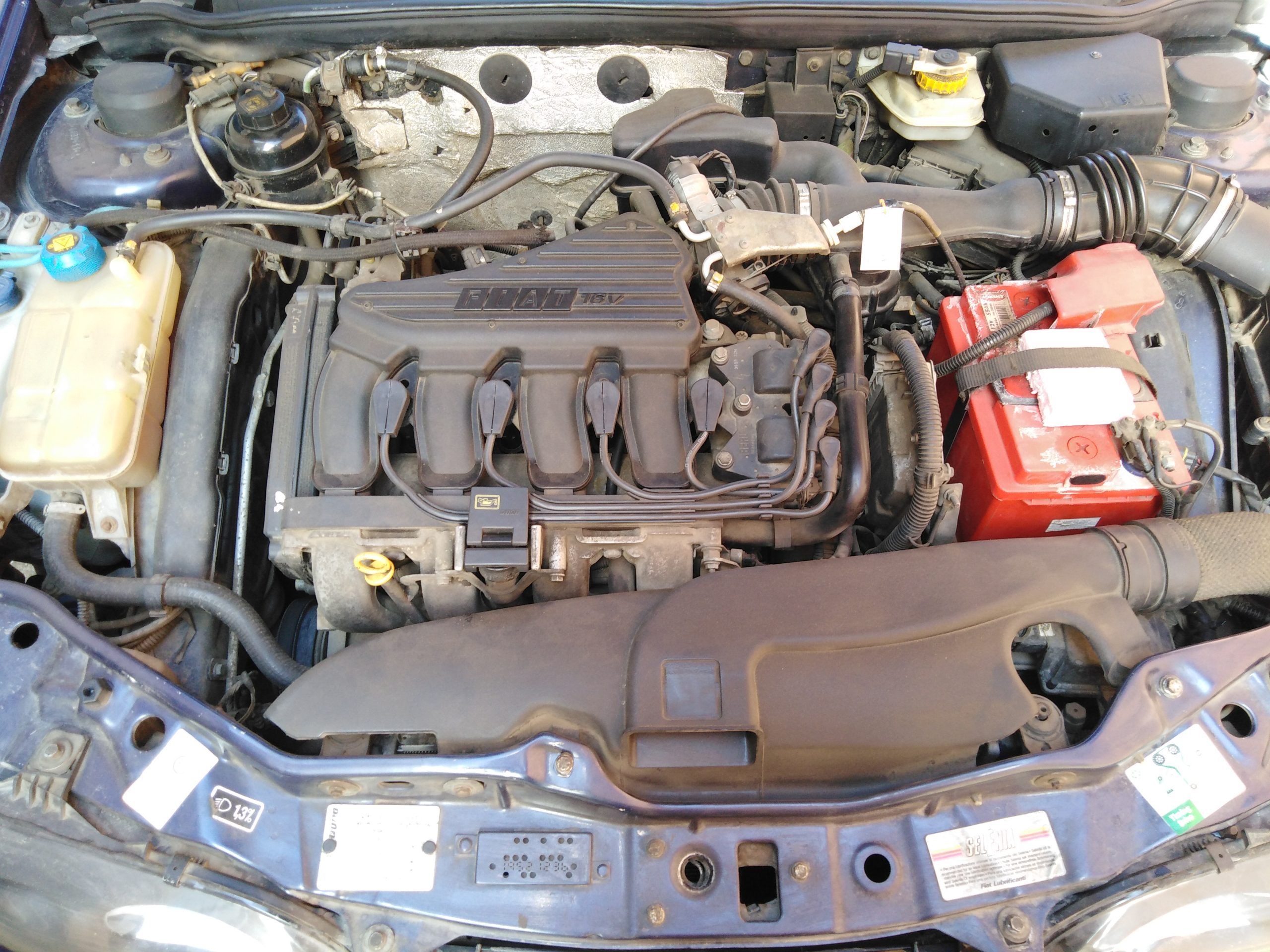 IMG201909221450191657271556