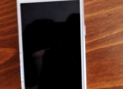 IMG202108071637071657387906