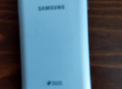 IMG202108071637171657387909