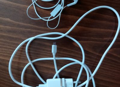 IMG202108071640341657387912