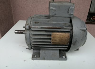 IMG202112311404551657096701