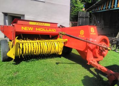 IMG202207050940361657086062