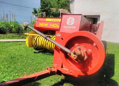 IMG202207050941051657086065