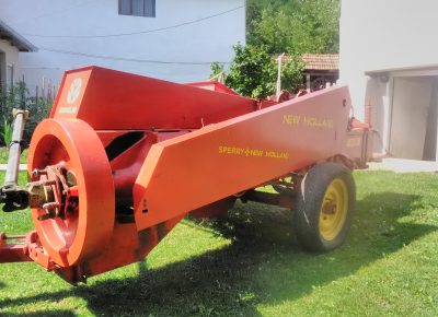 IMG202207050941161657086054