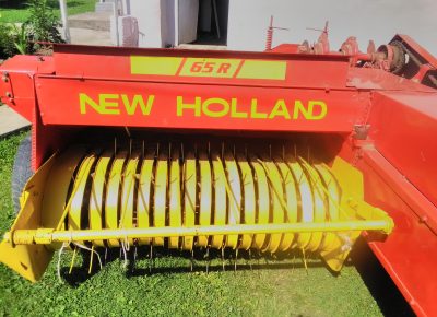 IMG202207050941281657086059